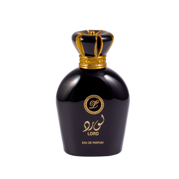 Ard-Al-Zaafaran-Lord-100ml-shahrazada-original-perfume-from-uae
