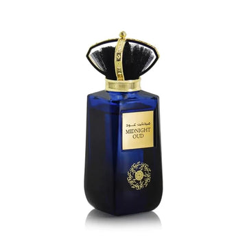 Ard-Al-Zaafaran-Midnight-Oud-100ml-shahrazada-original-perfume-from-uae