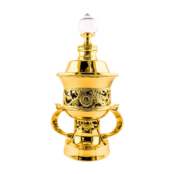Ard-Al-Zaafaran-Naqeeb-12ml-shahrazada-original-oil-perfume-from-uae