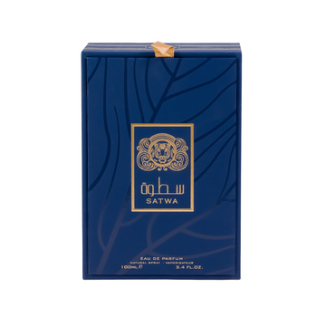 Ard-Al-Zaafaran-Satwa-100ml-shahrazada-original-perfume-from-uae