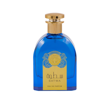 Ard-Al-Zaafaran-Satwa-100ml-shahrazada-original-perfume-from-uae