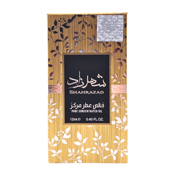 Ard-Al-Zaafaran-Shahrazad-12ml-shahrazada-original-oil-perfume-from-uae