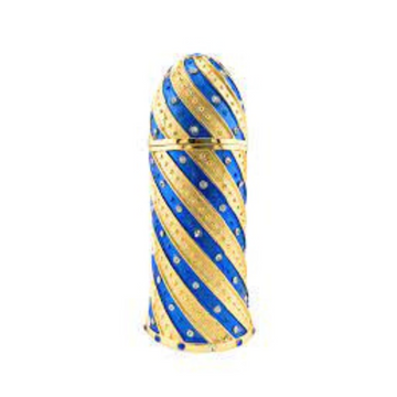 Ard-Al-Zaafaran-Sultani-12ml-shahrazada-original-oil-perfume-from-uae