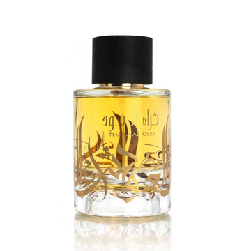 Ard-Al-Zaafaran-Thara-Al-Oud-100ml-shahrazada-original-perfume-perfume-from-uae