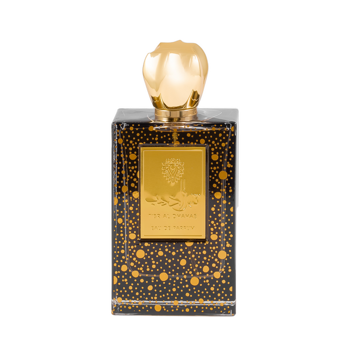 Ard-Al-Zaafaran-Tibr-Al-Dhahab-100ml-shahrazada-original-perfume-from-uae
