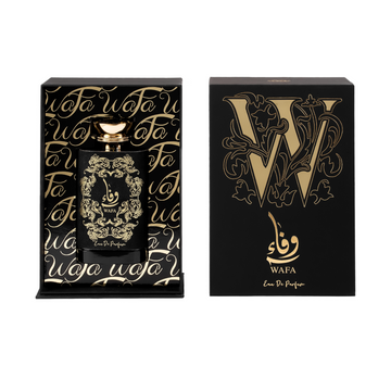 Ard-Al-Zaafaran-Wafa-100ml-shahrazada-original-perfume-from-uae