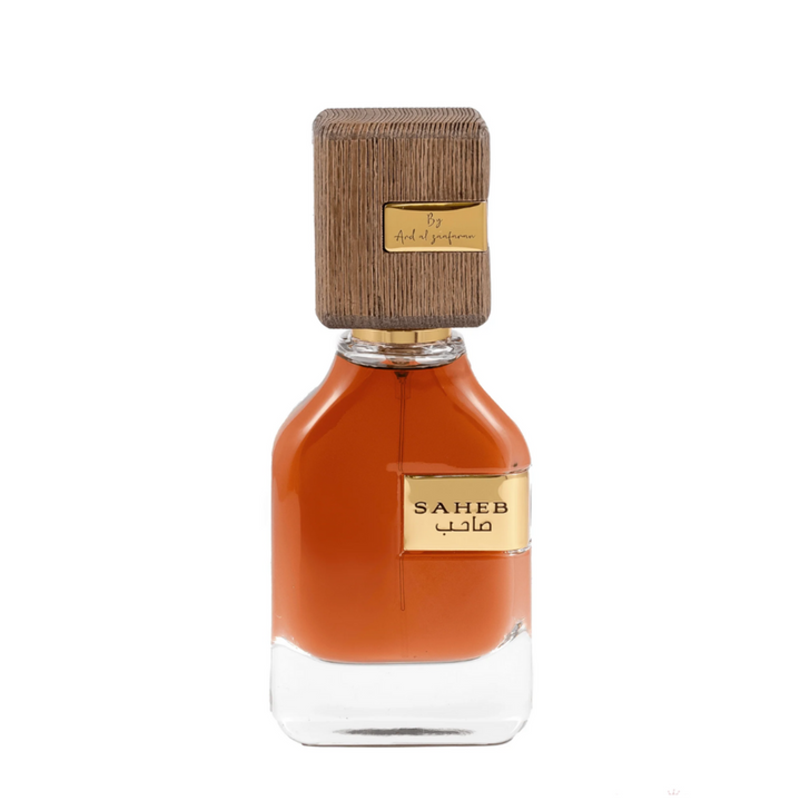 Lattafa saheb smaržota ūdens unisex 70ml