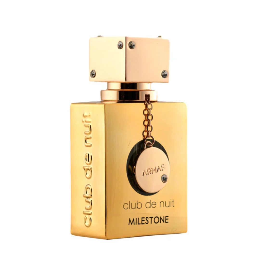 Armaf Club De Nuit Milestone