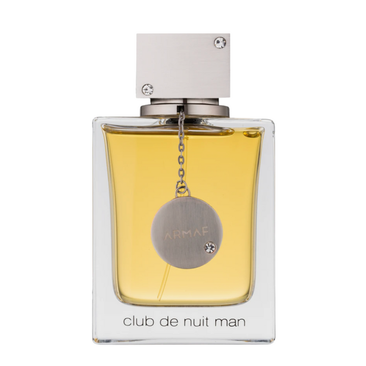 Armaf Club de Nuit Man