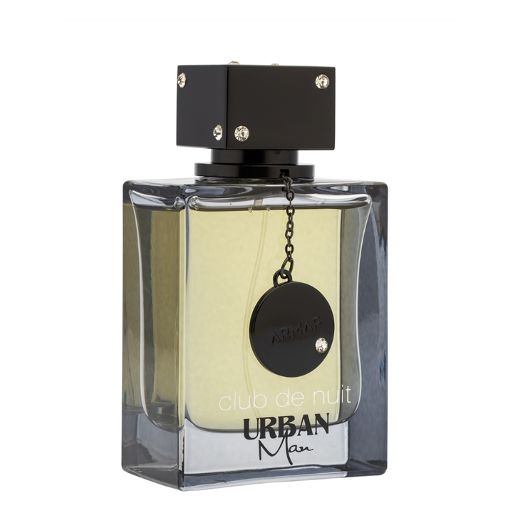 Armaf Club de Nuit Urban Man