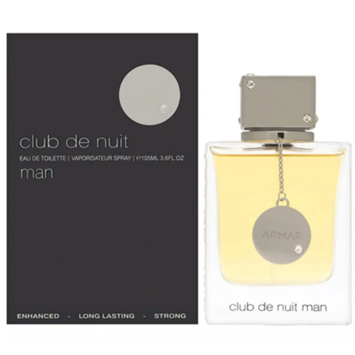 Armaf Club de Nuit Urban Man