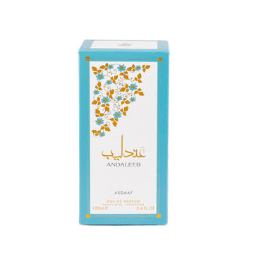 Asdaaf-Andaleeb-100ml-shahrazada-original-perfume-from-uae
