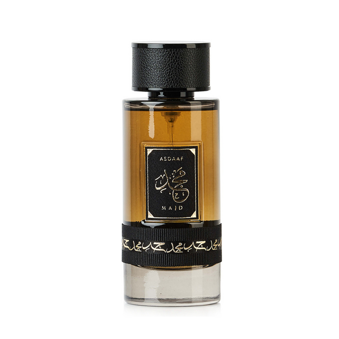 Asdaaf-Majd-100ml-perfume-original-de-shahrazada-de-los-emiratos-árabes-unidos
