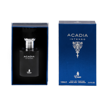 Emir-Acadia-Intenso-100ml-shahrazada-original-perfume-from-uae