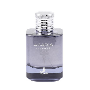 Emir-Acadia-Intenso-100ml-shahrazada-original-perfume-from-uae