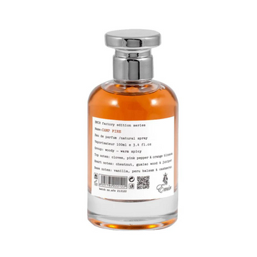 Emir-Camp-Fire-100ml-shahrazada-original-perfume-from-uae