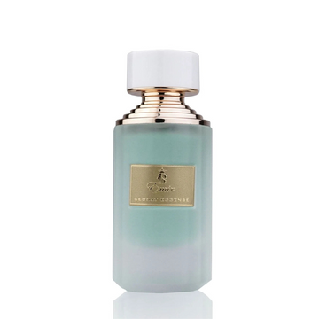 Emir-Cedrat-Essence-100ml-shahrazada-original-perfume-from-uae