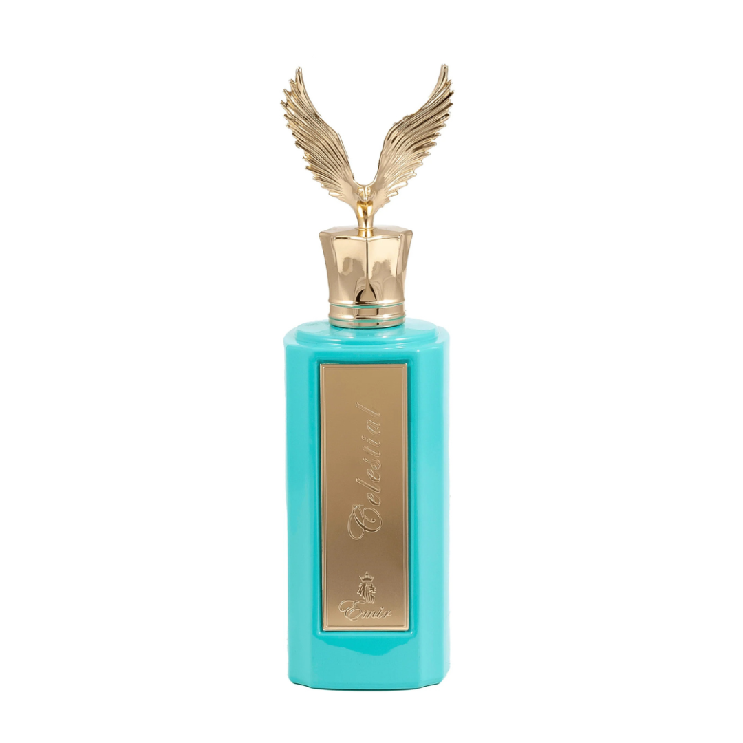 Emir Celestial Extrait de parfum unisex 100ml