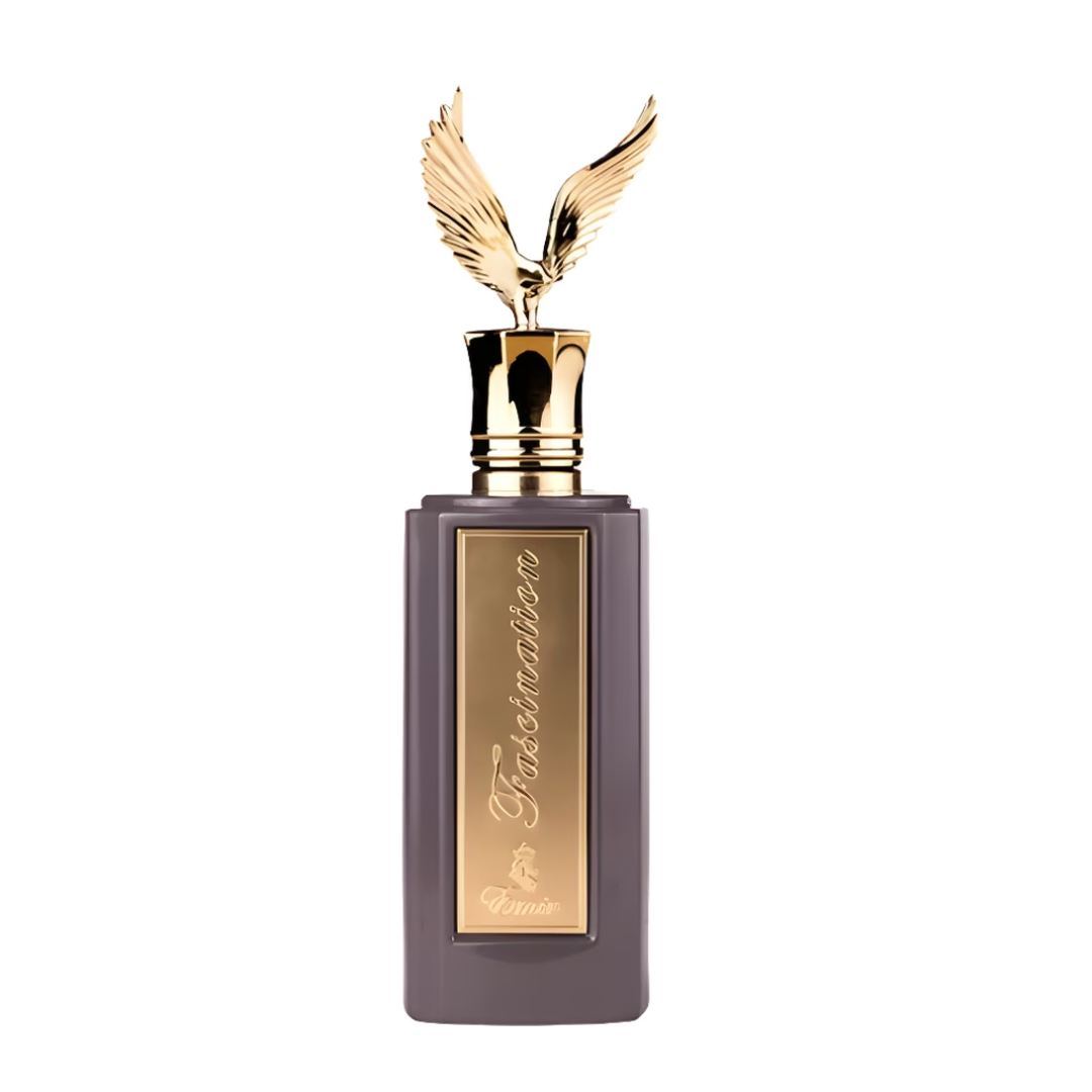 Emīras aizraušanās ekstrait de parfum unisex 100ml