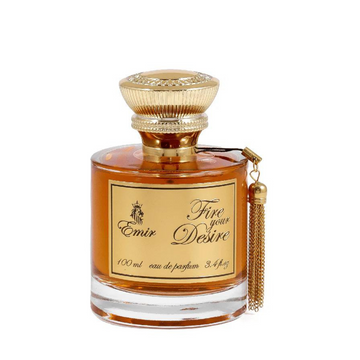 Emir-Fire-Your-Desire-100ml-shahrazada-original-perfume-from-uae