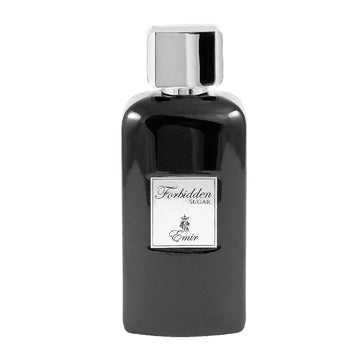 Emir-Forbidden-Sugar-100ml-shahrazada-original-perfume-from-uae