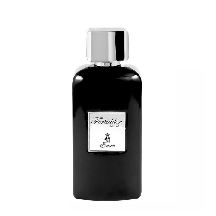EMIR Zakazany cukier Eau de Parfum unisex 100ml