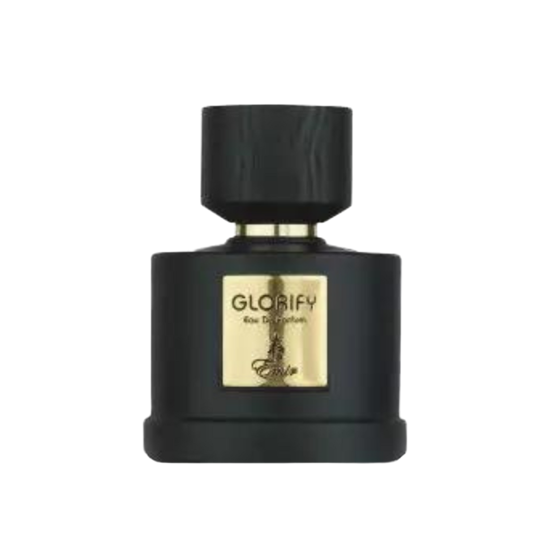 Emīrs slavē Parfumuotas Vanduo Unisex 100ml