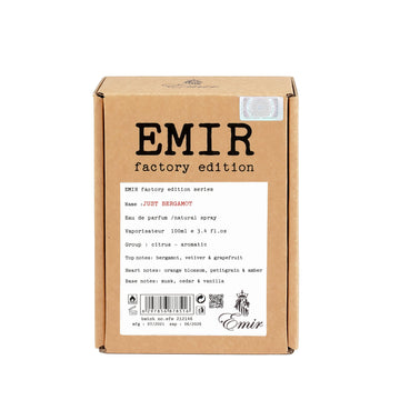 Emir-Just-Bergamot-100ml-shahrazada-original-perfume-from-uae