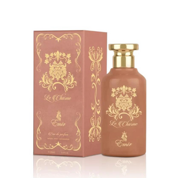 Emir-Le-Charme-100ml-shahrazada-original-perfume-from-uae