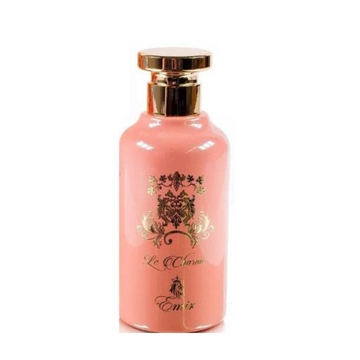Emir-Le-Charme-100ml-shahrazada-original-perfume-from-uae