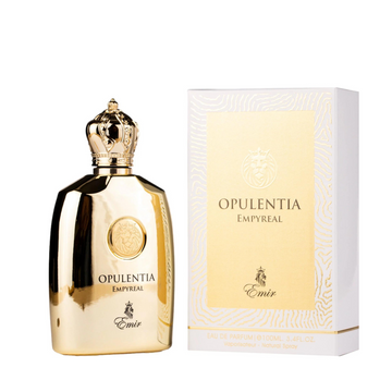 Emir-Opulentia-Empyreal-100ml-shahrazada-original-perfume-from-uae