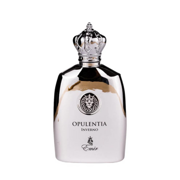 Emir-Opulentia-Inverno-100ml-shahrazada-original-perfume-from-uae