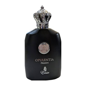Emir-Opulentia-Primus-100ml-shahrazada-original-perfume-from-uae