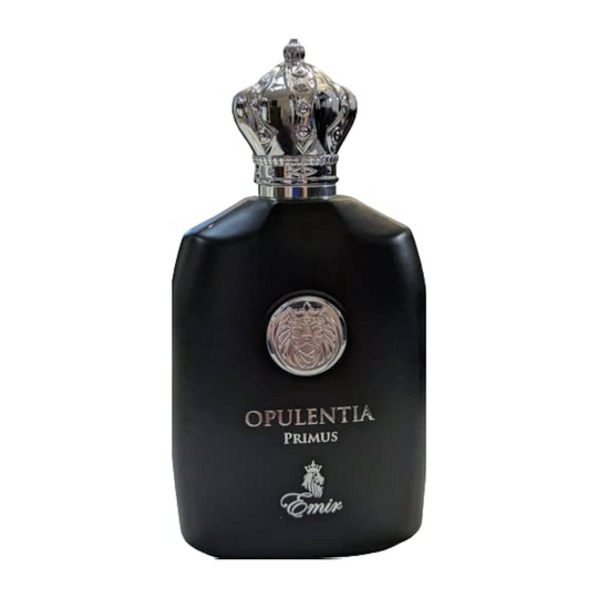 Emir-Opulentia-Primus-100ml-shahrazada-original-perfume-from-uae
