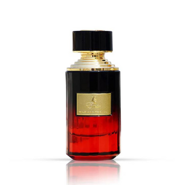 Emir-Ous-And-Vanille-75ml-shahrazada-original-perfume-from-uae