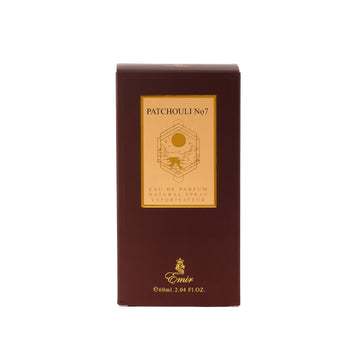 Emir- Patchouli-NO7-100ml-shahrazada-original-perfume-from-uae