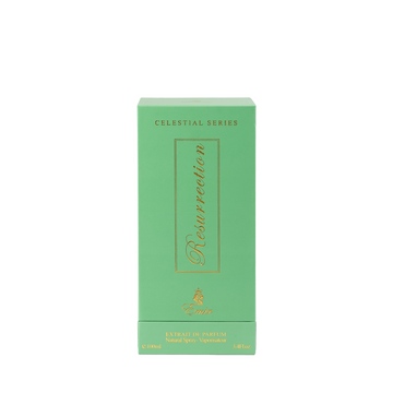 Emir-Resurrection-Extrait-100ml-shahrazada-original-perfume-from-uae