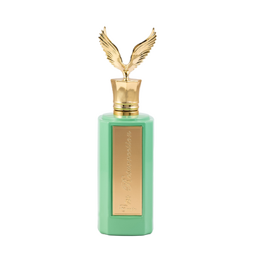 Emir-Resurrection-Extrait-100ml-shahrazada-original-perfume-from-uae