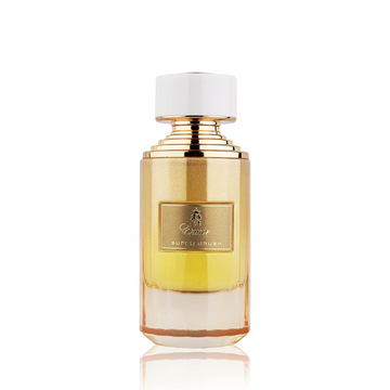 Emir-Super-Crush-75ml-shahrazada-original-perfume-from-uae