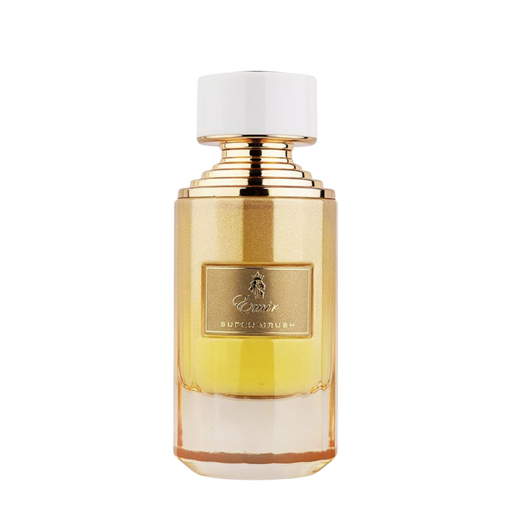 Emir Super Crush perfumed water unisex 75ml