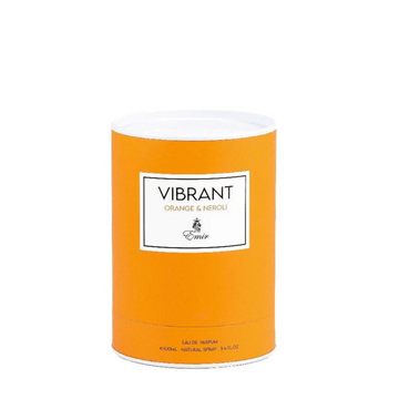 Emir-Vibrant-Orange-Neroli-100ml-shahrazada-original-perfume-from-uae