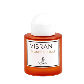 Emir-Vibrant-Orange-Neroli-100ml-shahrazada-original-perfume-from-uae