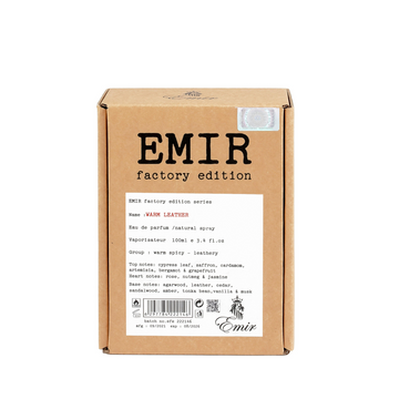 Emir-Warm-Leather-100ml-shahrazada-original-perfume-from-uae