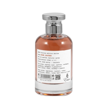 Emir-Warm-Leather-100ml-shahrazada-original-perfume-from-uae