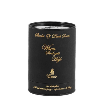 Emir-When-Soul-Gets-High-100ml-shahrazada-original-perfume-from-uae