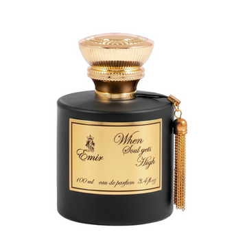 Emir-When-Soul-Gets-High-100ml-shahrazada-original-perfume-from-uae