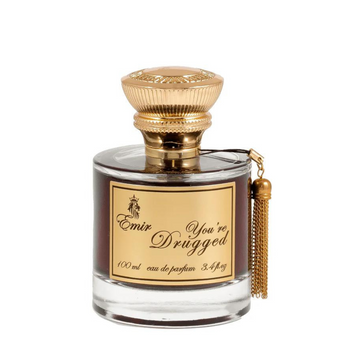 Emir-You're-Drugged-100ml-shahrazada-original-perfume-from-uae