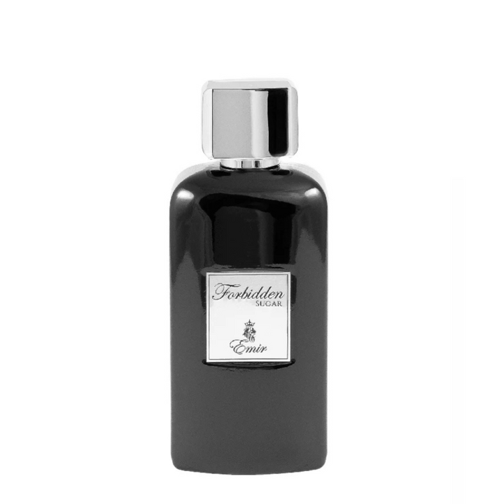 Emir Forbidden Sugar eau de parfum unisex 100ml