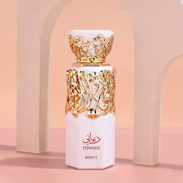 Fragrance-World-Diwani- Beirut-100ml-shahrazada-original-perfume-from-uae