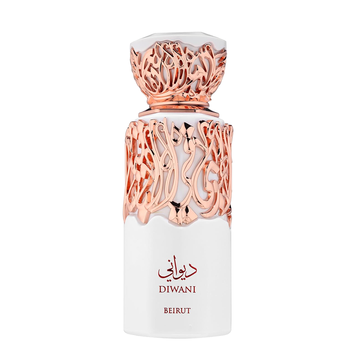 Fragrance-World-Diwani- Beirut-100ml-shahrazada-original-perfume-from-uae